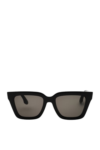 Óculos de sol mulher - Categoria 3 - Victoria Beckham