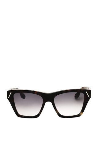 Óculos de sol mulher - Categoria 3 - Victoria Beckham