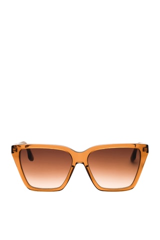 Óculos de sol mulher - Categoria 3 - Victoria Beckham