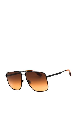Óculos de sol mulher - Categoria 3 - Victoria Beckham