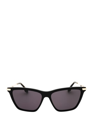 Óculos de sol mulher - Categoria 3 - Victoria Beckham