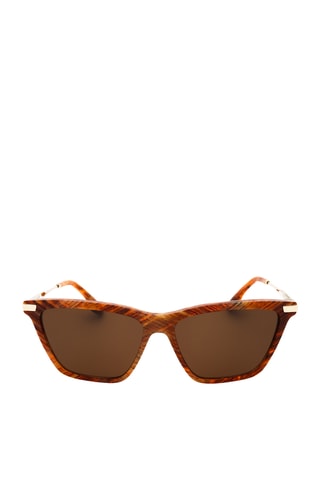 Óculos de sol mulher - Categoria 3 - Victoria Beckham
