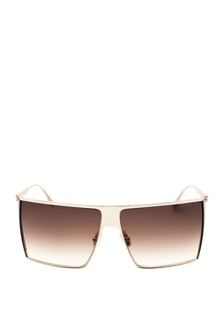 Óculos de sol mulher - Categoria 3 - Victoria Beckham