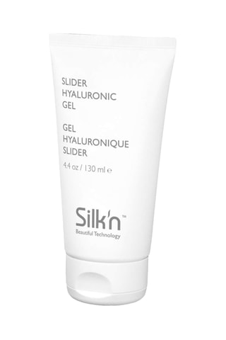 Gel de contacto - Silk'n FaceTite e Silk'n Silhouette - 130 ml