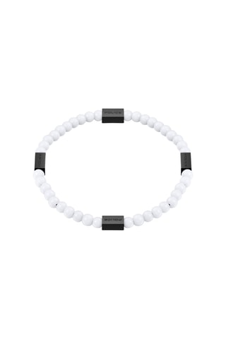 Armband Urban - Jadestenen 