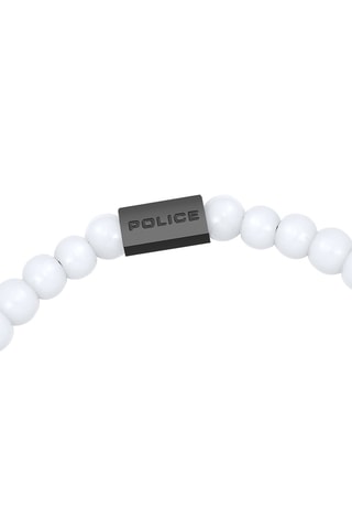 Armband Urban - Jadestenen 