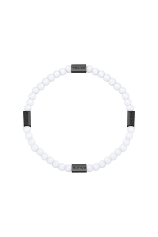 Armband Urban - Jadestenen 