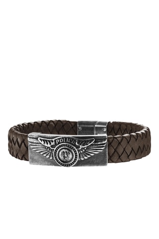 Armband Freedom