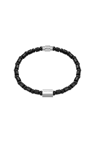 Armband van onyx Urban Color 