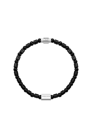Armband van onyx Urban Color 