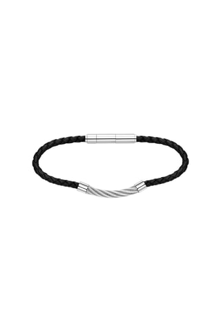 Leren Armband Kingpins