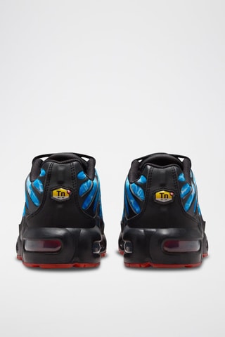 Air Max Plus - Bleu - Nike