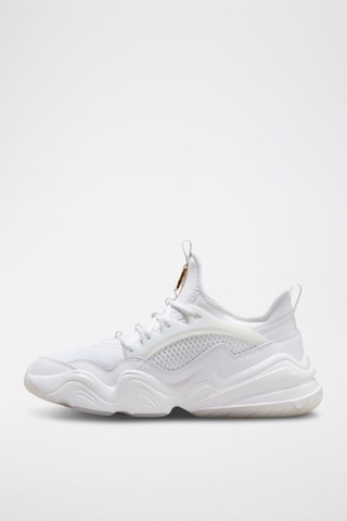 Nike Victory Tech x Serena Williams Design Crew - Blanc