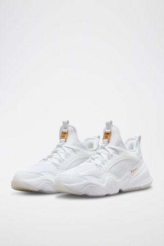 Nike Victory Tech x Serena Williams Design Crew - Blanc