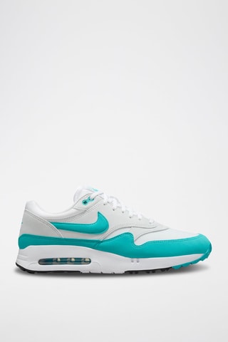 Nike Air Max 1 '86 OG G - Blanc