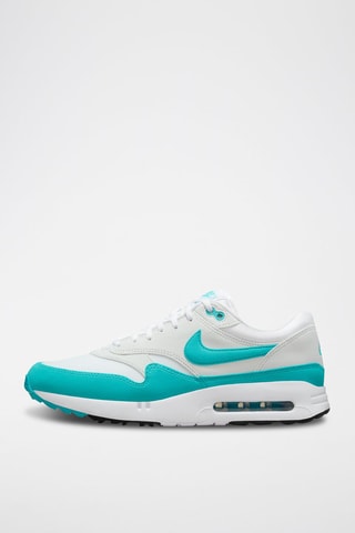 Nike Air Max 1 '86 OG G - Blanc
