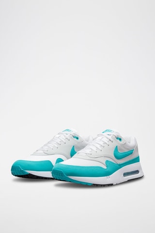 Nike Air Max 1 '86 OG G - Blanc