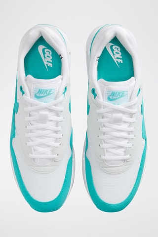 Nike Air Max 1 '86 OG G - Blanc
