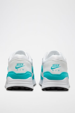 Nike Air Max 1 '86 OG G - Blanc