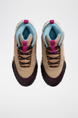 Nike Terrascout - Marron