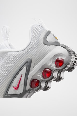 Nike Air Max Dn SE - Gris