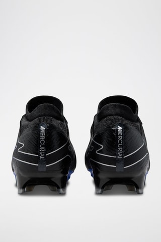Mercurial Vapor 15 Pro - Noir - Nike