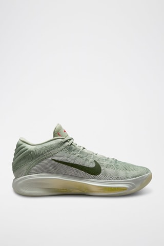 Nike G.T. Hustle 3 - Vert