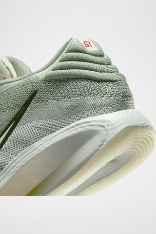 Nike G.T. Hustle 3 - Vert