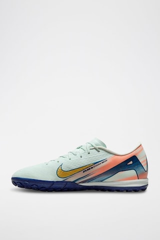 Nike Vapor 16 Academy - Vert d’eau