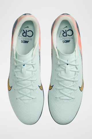 Nike Vapor 16 Academy - Vert d’eau