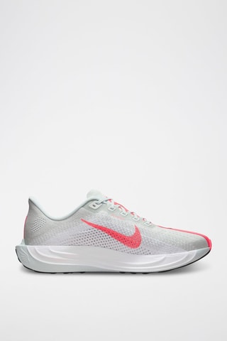 Nike Pegasus Plus - Gris clair