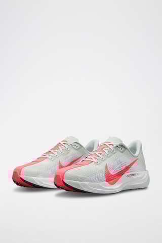 Nike Pegasus Plus - Gris clair