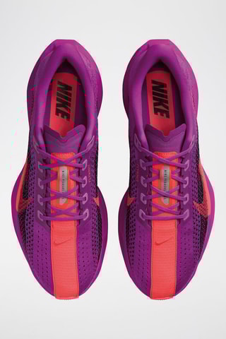Nike Pegasus Plus - Violet