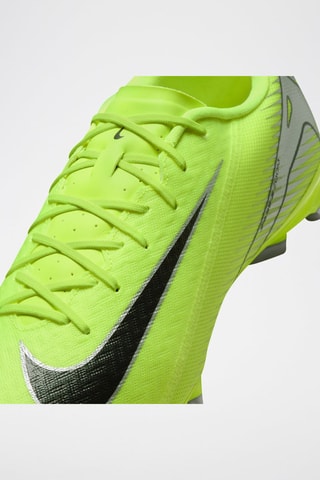 Nike Mercurial Vapor 16 Academy - Vert clair