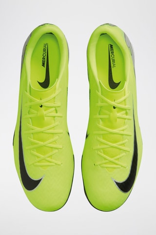 Nike Mercurial Vapor 16 Academy - Vert clair