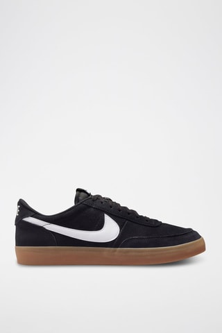 Nike Killshot 2 en cuir - Noir