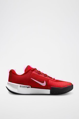 Nike GP Challenge Pro - Rouge et noir