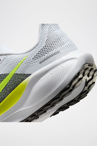Nike Pegasus 41 - Blanc