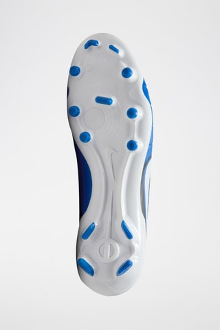Nike Tiempo Legend 10 Club MG - Bleu cobalt