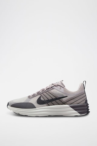 Nike Lunar Roam - Gris