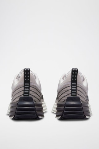 Nike Lunar Roam - Gris