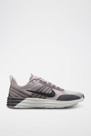 Nike Lunar Roam - Gris