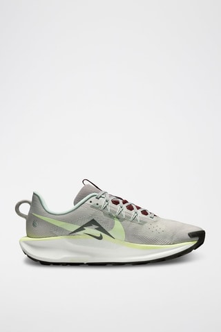 Nike Pegasus Trail 5 - Gris clair