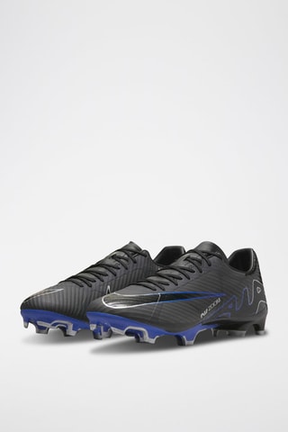 Mercurial Vapor 15 Academy - Noir - Nike
