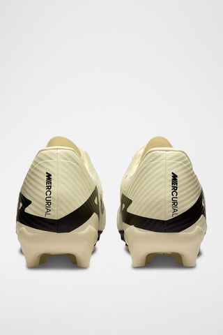 Nike Mercurial Vapor 15 Academy - Jaune