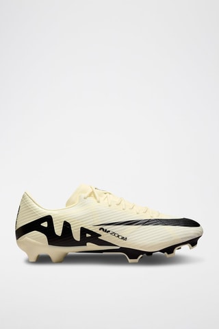 Nike Mercurial Vapor 15 Academy - Jaune
