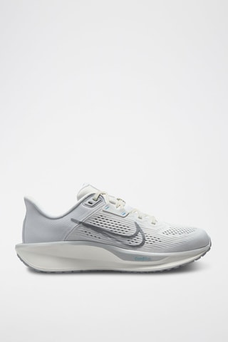 Nike Quest 6 - Gris