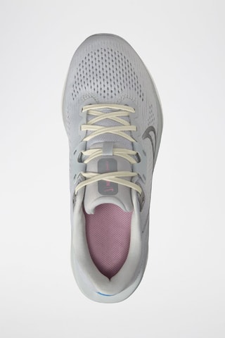 Nike Quest 6 - Gris