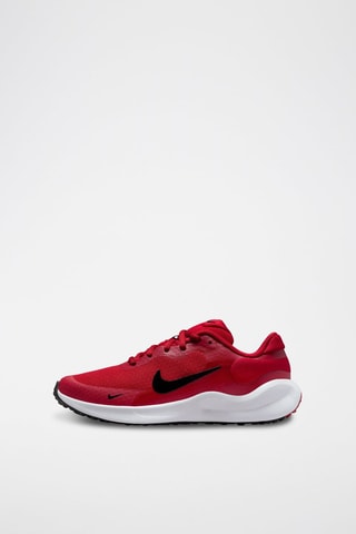 Nike Revolution 7 - Rouge