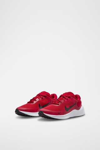 Nike Revolution 7 - Rouge